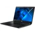 Ноутбук Acer TravelMate P2 TMP215-53-559N (NX.VPVER.003) Ноутбук Acer TravelMate P2 TMP215-53-559N (NX.VPVER.003)