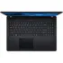 Ноутбук Acer TravelMate P2 TMP215-53-559N (NX.VPVER.003) Ноутбук Acer TravelMate P2 TMP215-53-559N (NX.VPVER.003)