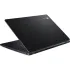 Ноутбук Acer TravelMate P2 TMP215-53-559N (NX.VPVER.003) Ноутбук Acer TravelMate P2 TMP215-53-559N (NX.VPVER.003)