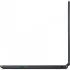 Ноутбук Acer TravelMate P2 TMP215-53-559N (NX.VPVER.003) Ноутбук Acer TravelMate P2 TMP215-53-559N (NX.VPVER.003)