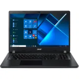 Ноутбук Acer TravelMate P2 TMP215-53-564X (NX.VPVER.009)