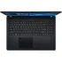 Ноутбук Acer TravelMate P2 TMP215-53-59ZC (NX.VPVER.00A) Ноутбук Acer TravelMate P2 TMP215-53-59ZC (NX.VPVER.00A)