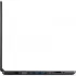 Ноутбук Acer TravelMate P2 TMP215-53-59ZC (NX.VPVER.00A) Ноутбук Acer TravelMate P2 TMP215-53-59ZC (NX.VPVER.00A)