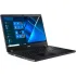 Ноутбук Acer TravelMate P2 TMP215-53-59ZC (NX.VPVER.00A) Ноутбук Acer TravelMate P2 TMP215-53-59ZC (NX.VPVER.00A)