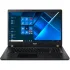 Ноутбук Acer TravelMate P2 TMP215-53-70V9 (NX.VPVER.00D) Ноутбук Acer TravelMate P2 TMP215-53-70V9 (NX.VPVER.00D)