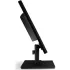 24" Монитор Acer V246HLbmd (UM.FV6EE.006) 24" Монитор Acer V246HLbmd (UM.FV6EE.006)