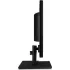 24" Монитор Acer V246HLbid (UM.FV6EE.026) 24" Монитор Acer V246HLbid (UM.FV6EE.026)