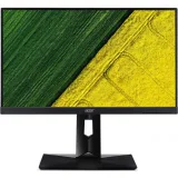 27" Монитор Acer CB271HKAbmidprx (UM.HB1EE.A05)