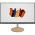 27" Монитор ConceptD CP1271V (UM.HC1EE.V09) 27" Монитор ConceptD CP1271V (UM.HC1EE.V09)