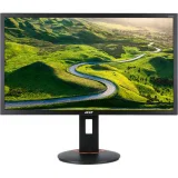 27" Монитор Acer XF270HAbmidprzx (UM.HX0EE.A05)