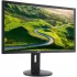 27" Монитор Acer XF270HBbmiiprzx (UM.HX0EE.B09) 27" Монитор Acer XF270HBbmiiprzx (UM.HX0EE.B09)