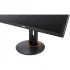 27" Монитор Acer XF270HBbmiiprzx (UM.HX0EE.B09) 27" Монитор Acer XF270HBbmiiprzx (UM.HX0EE.B09)