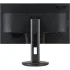 27" Монитор Acer XF270HBbmiiprzx (UM.HX0EE.B09) 27" Монитор Acer XF270HBbmiiprzx (UM.HX0EE.B09)