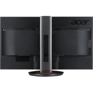 27" Монитор Acer XF270HBbmiiprzx (UM.HX0EE.B09) 27" Монитор Acer XF270HBbmiiprzx (UM.HX0EE.B09)