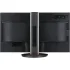 27" Монитор Acer XF270HBbmiiprzx (UM.HX0EE.B09) 27" Монитор Acer XF270HBbmiiprzx (UM.HX0EE.B09)