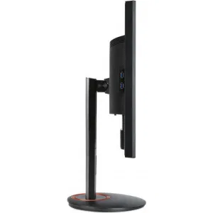 27" Монитор Acer XF270HBbmiiprzx (UM.HX0EE.B09) 27" Монитор Acer XF270HBbmiiprzx (UM.HX0EE.B09)