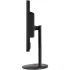 27" Монитор Acer XF270HBbmiiprzx (UM.HX0EE.B09) 27" Монитор Acer XF270HBbmiiprzx (UM.HX0EE.B09)