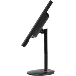 27" Монитор Acer XF270HBbmiiprzx (UM.HX0EE.B09) 27" Монитор Acer XF270HBbmiiprzx (UM.HX0EE.B09)