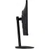 27" Монитор Acer Nitro XF272UPbmiiprzx (UM.HX2EE.P04) 27" Монитор Acer Nitro XF272UPbmiiprzx (UM.HX2EE.P04)