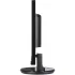 27" Монитор Acer K272HLEbid (UM.HX3EE.E05) 27" Монитор Acer K272HLEbid (UM.HX3EE.E05)
