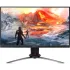 27" Монитор Predator XB273GPbmiiprzx (UM.HX3EE.P20) 27" Монитор Predator XB273GPbmiiprzx (UM.HX3EE.P20)