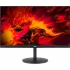 24,5" Монитор Acer Nitro XV252QZbmiiprx (UM.KX2EE.Z01) 24,5" Монитор Acer Nitro XV252QZbmiiprx (UM.KX2EE.Z01)