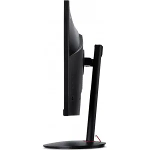 24,5" Монитор Acer Nitro XV252QZbmiiprx (UM.KX2EE.Z01) 24,5" Монитор Acer Nitro XV252QZbmiiprx (UM.KX2EE.Z01)