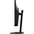 24,5" Монитор Acer Nitro XV252QZbmiiprx (UM.KX2EE.Z01) 24,5" Монитор Acer Nitro XV252QZbmiiprx (UM.KX2EE.Z01)