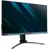 24,5 Монитор Predator XB253QGWbmiiprzx (UM.KX3EE.W01) 24,5 Монитор Predator XB253QGWbmiiprzx (UM.KX3EE.W01)