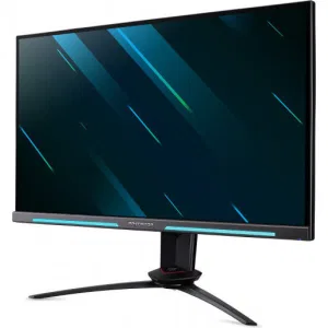 24,5 Монитор Predator XB253QGWbmiiprzx (UM.KX3EE.W01) 24,5 Монитор Predator XB253QGWbmiiprzx (UM.KX3EE.W01)