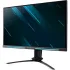 24,5 Монитор Predator XB253QGWbmiiprzx (UM.KX3EE.W01) 24,5 Монитор Predator XB253QGWbmiiprzx (UM.KX3EE.W01)