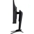 24,5 Монитор Predator XB253QGWbmiiprzx (UM.KX3EE.W01) 24,5 Монитор Predator XB253QGWbmiiprzx (UM.KX3EE.W01)