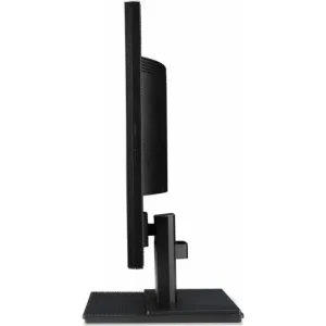 23,8" Монитор Acer V246HYLbd (UM.QV6EE.002) 23,8" Монитор Acer V246HYLbd (UM.QV6EE.002)
