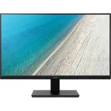 23,8" Монитор Acer V247YUbmiipx (UM.QV7EE.010)