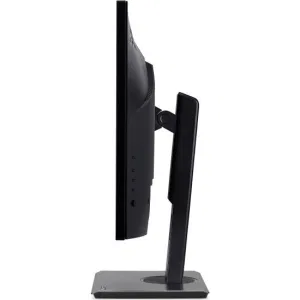 21,5" Монитор Acer B227QAbmiprx (UM.WB7EE.A01) 21,5" Монитор Acer B227QAbmiprx (UM.WB7EE.A01)