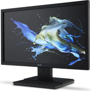 21,5" Монитор Acer V226HQLbmd (UM.WV6EE.009) 21,5" Монитор Acer V226HQLbmd (UM.WV6EE.009)