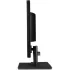 21,5" Монитор Acer V226HQLbmd (UM.WV6EE.009) 21,5" Монитор Acer V226HQLbmd (UM.WV6EE.009)