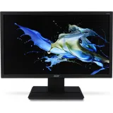 21,5" Монитор Acer V226HQLbmd (UM.WV6EE.010)
