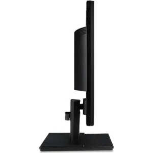 21,5" Монитор Acer V226HQLbmd (UM.WV6EE.010) 21,5" Монитор Acer V226HQLbmd (UM.WV6EE.010)