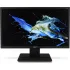 21,5" Монитор Acer V226HQLBbd (UM.WV6EE.B01) 21,5" Монитор Acer V226HQLBbd (UM.WV6EE.B01)