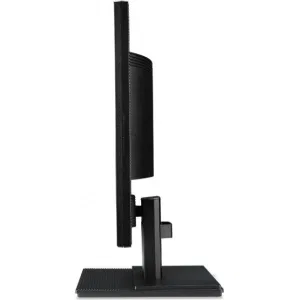 21,5" Монитор Acer V226HQLBbd (UM.WV6EE.B01) 21,5" Монитор Acer V226HQLBbd (UM.WV6EE.B01)