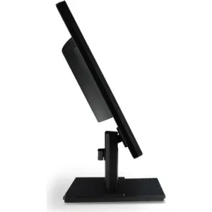 21,5" Монитор Acer V226HQLBbd (UM.WV6EE.B01) 21,5" Монитор Acer V226HQLBbd (UM.WV6EE.B01)