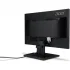 21,5" Монитор Acer V226HQLBbd (UM.WV6EE.B04) 21,5" Монитор Acer V226HQLBbd (UM.WV6EE.B04)