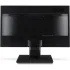 21,5" Монитор Acer V226HQLBbi (UM.WV6EE.B17) 21,5" Монитор Acer V226HQLBbi (UM.WV6EE.B17)