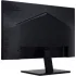 21,5" Монитор Acer V227QBI (UM.WV7EE.001) 21,5" Монитор Acer V227QBI (UM.WV7EE.001)