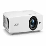 Acer Meeting Room - PL1220 MR.JRV11.001 проектор