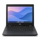 Acer NX.AZGAA.001 хромбук