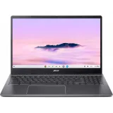 Acer CBE595-2-73W9NA NX.JHUAA.004 хромбук