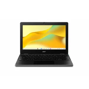 Хромбук Acer C725-84ATNA NX.JW7AA.004 · MediaTek Kompanio 540, 4GB, 64GB Хромбук Acer C725-84ATNA NX.JW7AA.004 · MediaTek Kompanio 540, 4GB, 64GB