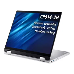 Хромбук Acer CP514-2H-56QM NX.AHBAA.00A Хромбук Acer CP514-2H-56QM NX.AHBAA.00A